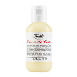 Crème de Corps 75ml