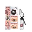 Benefit Mini Gimme Brow+ Volumizing Gel 2 Warm Golden Blonde