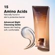 Estee Lauder Cleansing Gelée with 15 Amino Acids 100ml