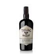 Teeling Whiskey Small Batch Irish Whiskey 70cl