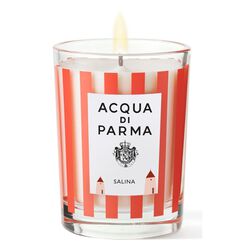 Acqua Di Parma Salina Candle Summer Edition 200g