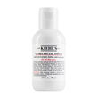 Kiehls Ultra Facial Toner Travel Size 75ml
