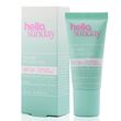 Hello Sunday The One for Your Eyes SPF50 15ml