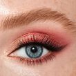 Charlotte Tilbury Walk Of No Shame Luxury Palette