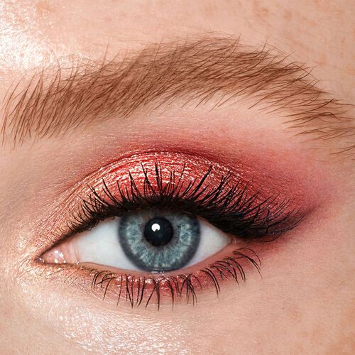 Charlotte Tilbury Walk Of No Shame Luxury Palette