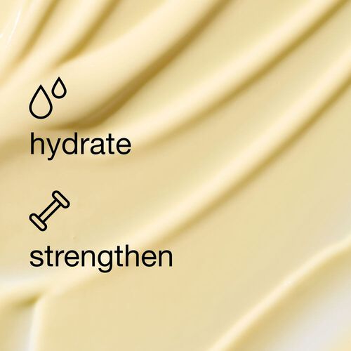 Clinique Dramatically Different Moisturising Lotion 30ml