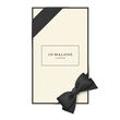 Jo Malone London Orange Bitters Home Diffuser 165ml