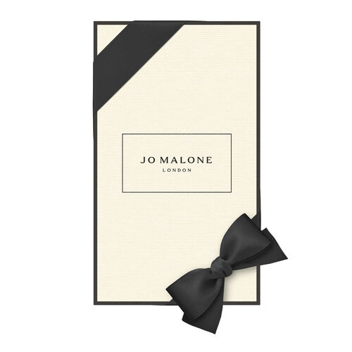 Jo Malone London Orange Bitters Home Diffuser 165ml