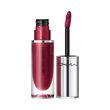MAC Locked Kiss Ink™ 24HR Lipcolour Carnivore