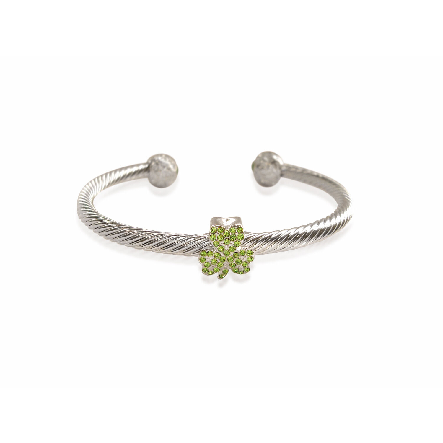 Trinity & co irish jewelry cheap