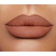 Charlotte Tilbury Lip Cheat Hot Gossip