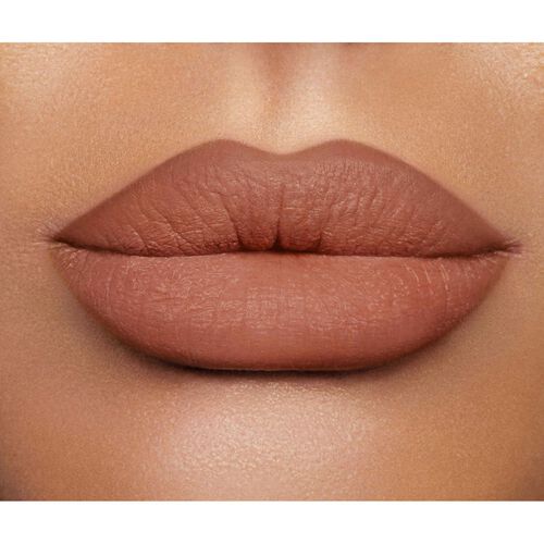 Charlotte Tilbury Lip Cheat Hot Gossip