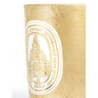 Diptyque Sapin Small candle 70g
