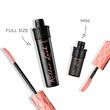 Benefit Roller Lash Curling Mascara Mini 4g