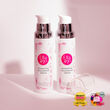 Ella & Jo Hydrating Hyaluronic Serum 50ml