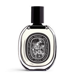 Diptyque Fleur de Peau Eau de Parfum 75ml