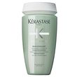 Kérastase Specifique Bain Divalent Shampoo 250ml