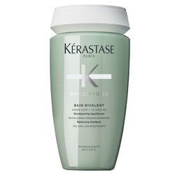 Kérastase Specifique Bain Divalent Shampoo 250ml