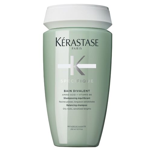 Kérastase Specifique Bain Divalent Shampoo 250ml