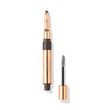 Sculpted by Aimee Shape & Set Brow Duo Black Brown