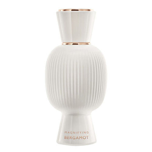 Bvlgari Allegra Magnifying Bergamot Eau de Parfum 40ml