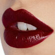 Charlotte Tilbury K.i.s.s.i.n.g Lipstick Night Crimson