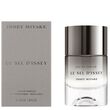 Issey Miyake Le Sel d'Issey Eau de Parfum 50ml