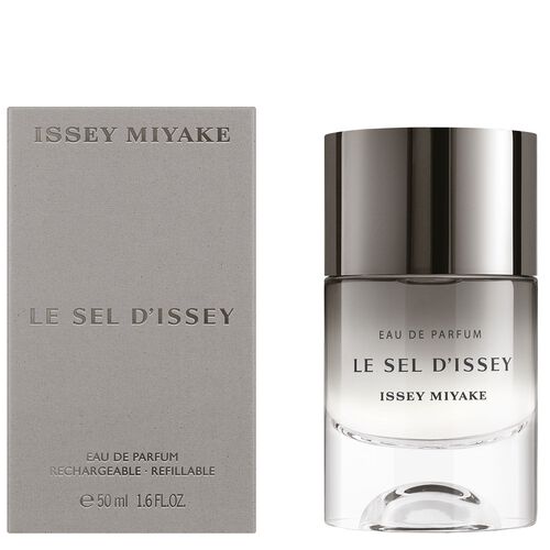 Issey Miyake Le Sel d'Issey Eau de Parfum 50ml