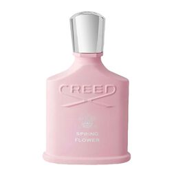 Creed Spring Flower 75ml
