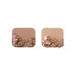 Charlotte Tilbury Filmstar Bronze + Glow Fair/Medium