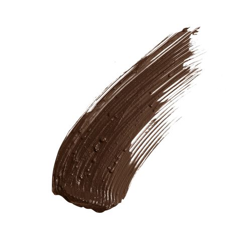 Sculpted by Aimee MyMascara Brown
