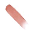 YSL Loveshine Wet Shine Lipstick 150 Nude Lingerie