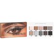 Kylie The Smokey Eyeshadow Palette
