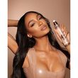 Charlotte Tilbury Charlotte's Supersize XL Airbrush Flawless Setting Spray 200ml