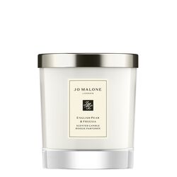 Jo Malone London English Pear & Freesia Home Candle 200g