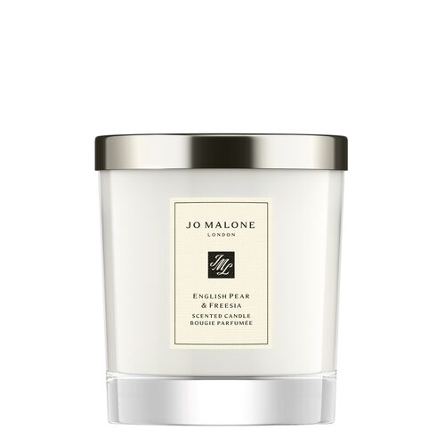 Jo Malone London English Pear & Freesia Home Candle 200g