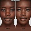 Laura Mercier Real Flawless Concealer 6N1