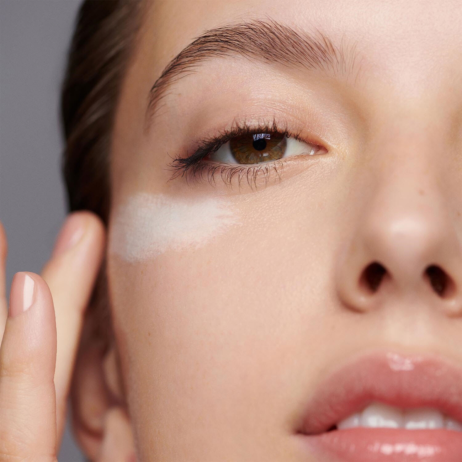 Extra Repair Intense Eye Cream 15ml | Airport Duty Free Shopping