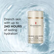 Elizabeth Arden Hyaluronic Acid + Peptides Ceramide Hydra-Plumping Water Cream 50ml
