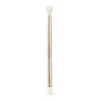 Sculpted by Aimee Buff & Blend Duo Brush