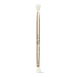Sculpted by Aimee Buff & Blend Duo Brush