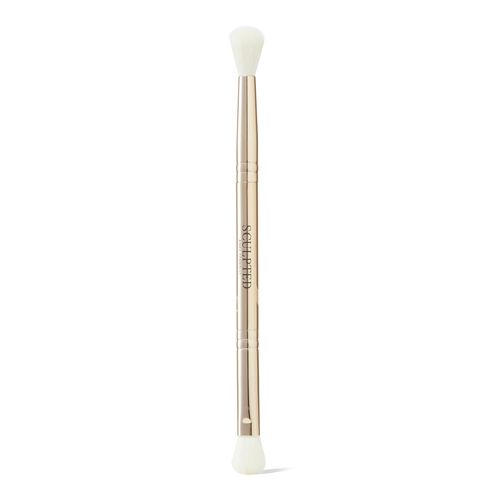 Sculpted by Aimee Buff & Blend Duo Brush
