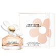 Marc  Jacobs Daisy Love Eau de Toilette 50ml