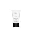 Pestle and Mortar Renew Gel Cleanser 50g