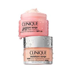 Clinique Moisture Surge™ Set