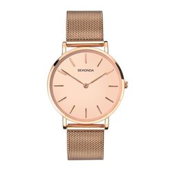 Sekonda Watches Sekonda Freya Ladies Watch