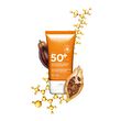 Clarins Youth-Protecting Sunscreen SPF50+ 50ml