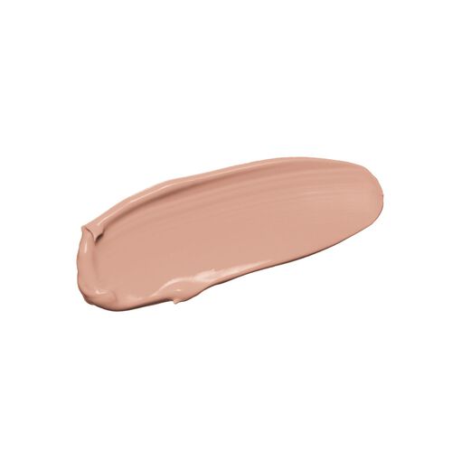 Sculpted by Aimee Brighten Up Colour Corrector Light