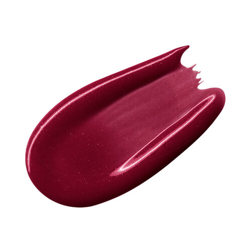 Charlotte Tilbury Lip Lustre Unleash Me
