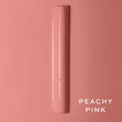 Hildun Beauty Melting Moisture Lip Balm Peachy Pink